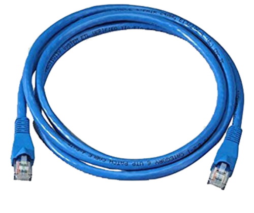 rj45-ethernet-kablo