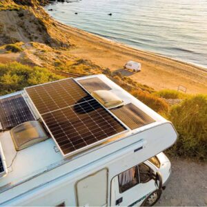 karavan-solar-panel